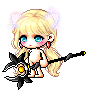 MysticFIower